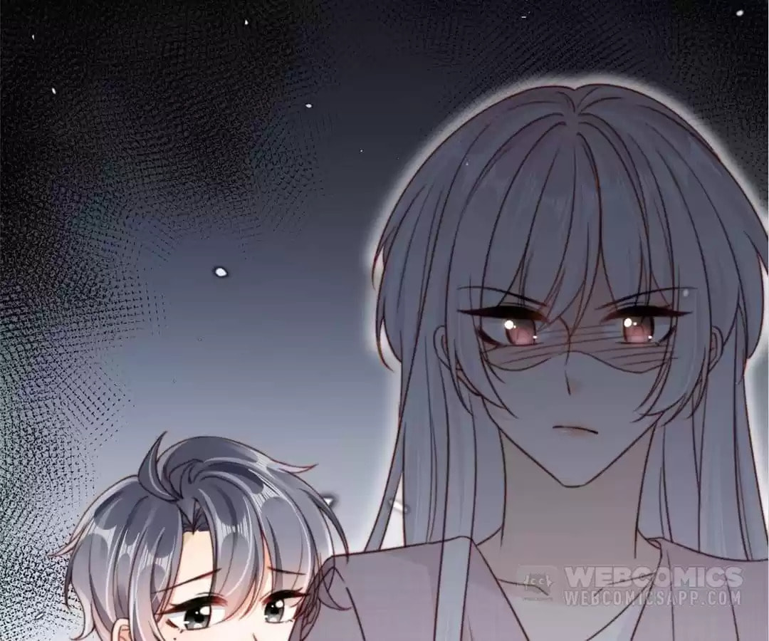 Breed Future Male Leads Chapter 87 page 29 - 