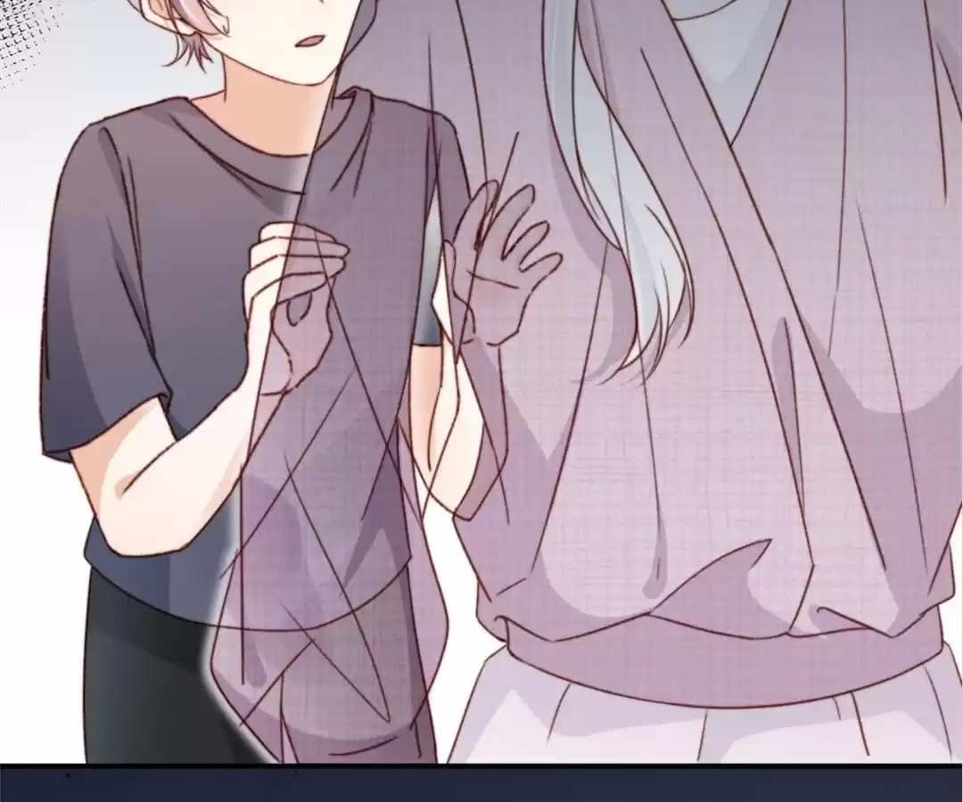 Breed Future Male Leads Chapter 87 page 30 - 