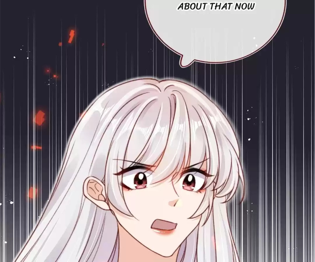 Breed Future Male Leads Chapter 87 page 36 - 