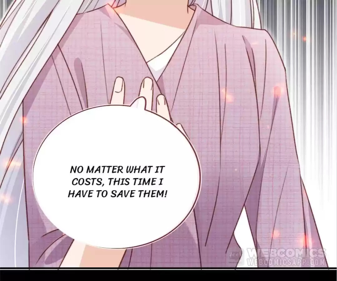 Breed Future Male Leads Chapter 87 page 37 - 