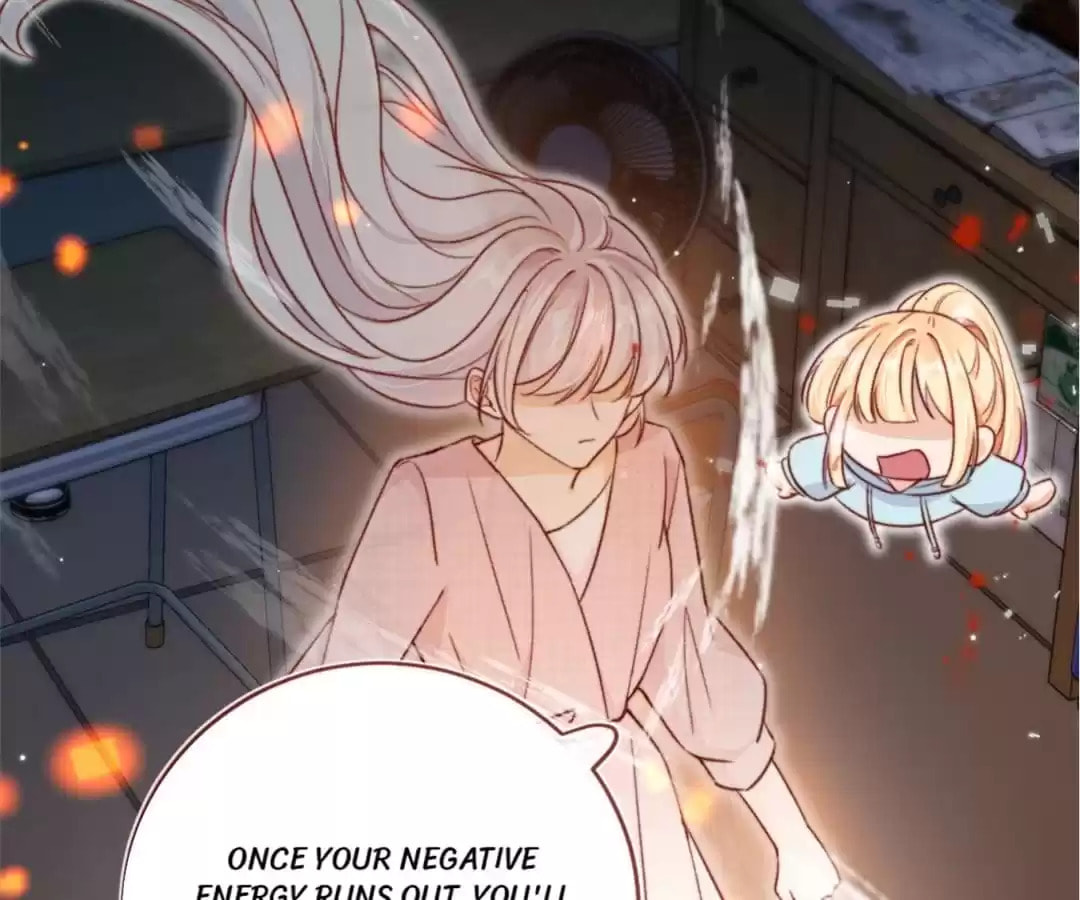 Breed Future Male Leads Chapter 87 page 39 - 