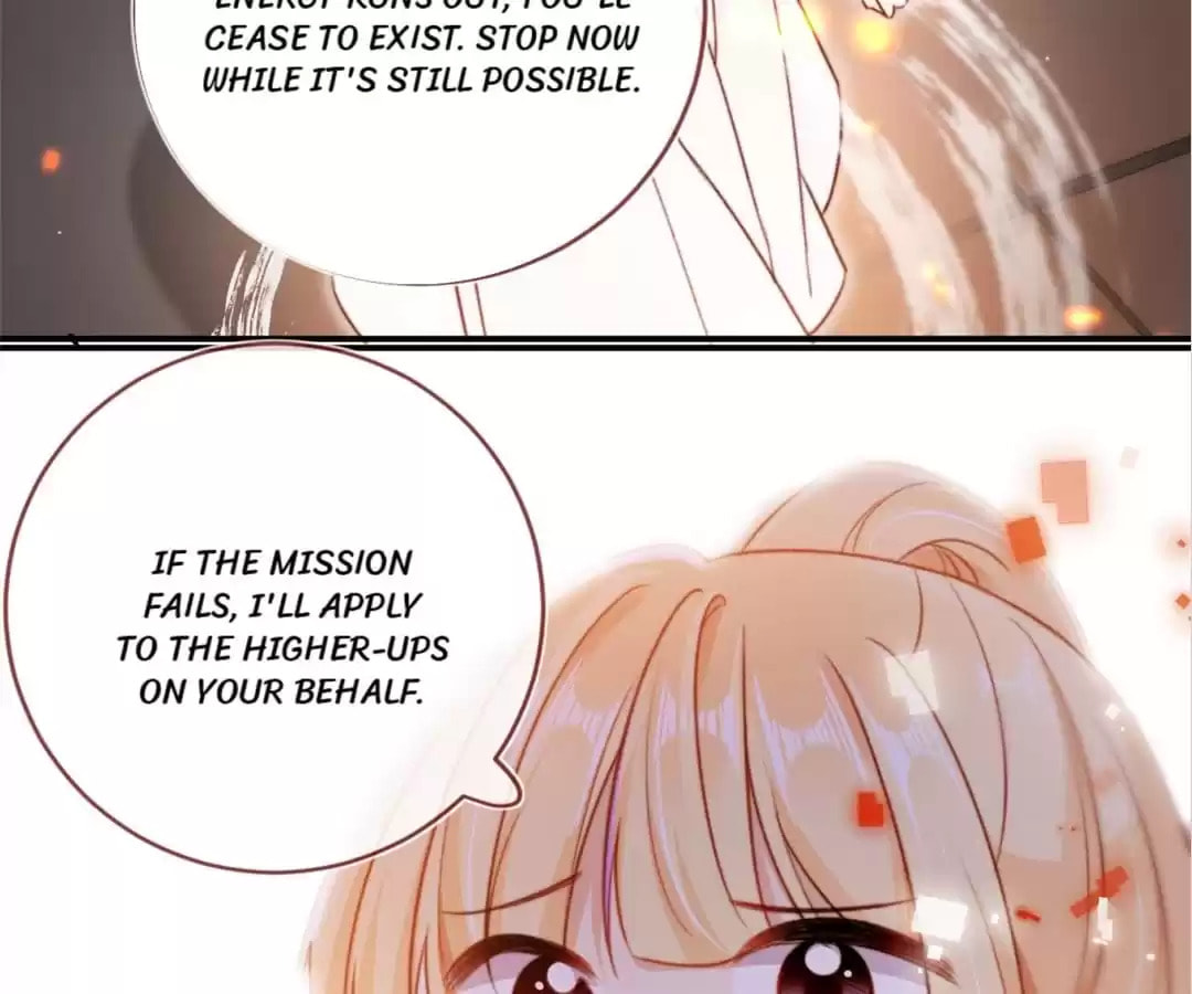 Breed Future Male Leads Chapter 87 page 40 - 