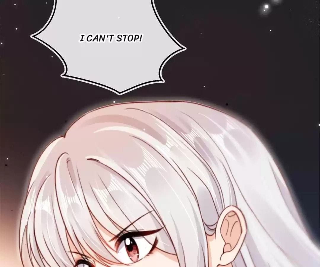 Breed Future Male Leads Chapter 87 page 42 - 