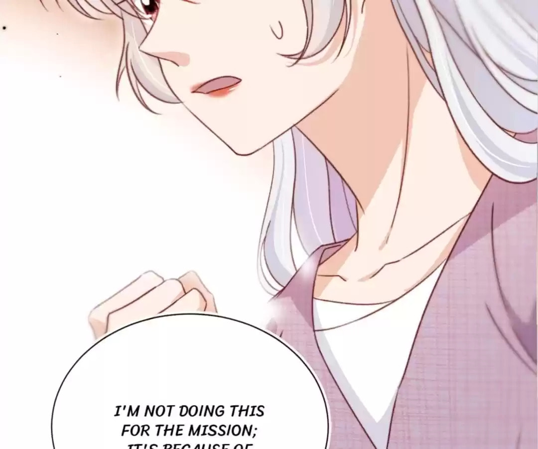 Breed Future Male Leads Chapter 87 page 43 - 