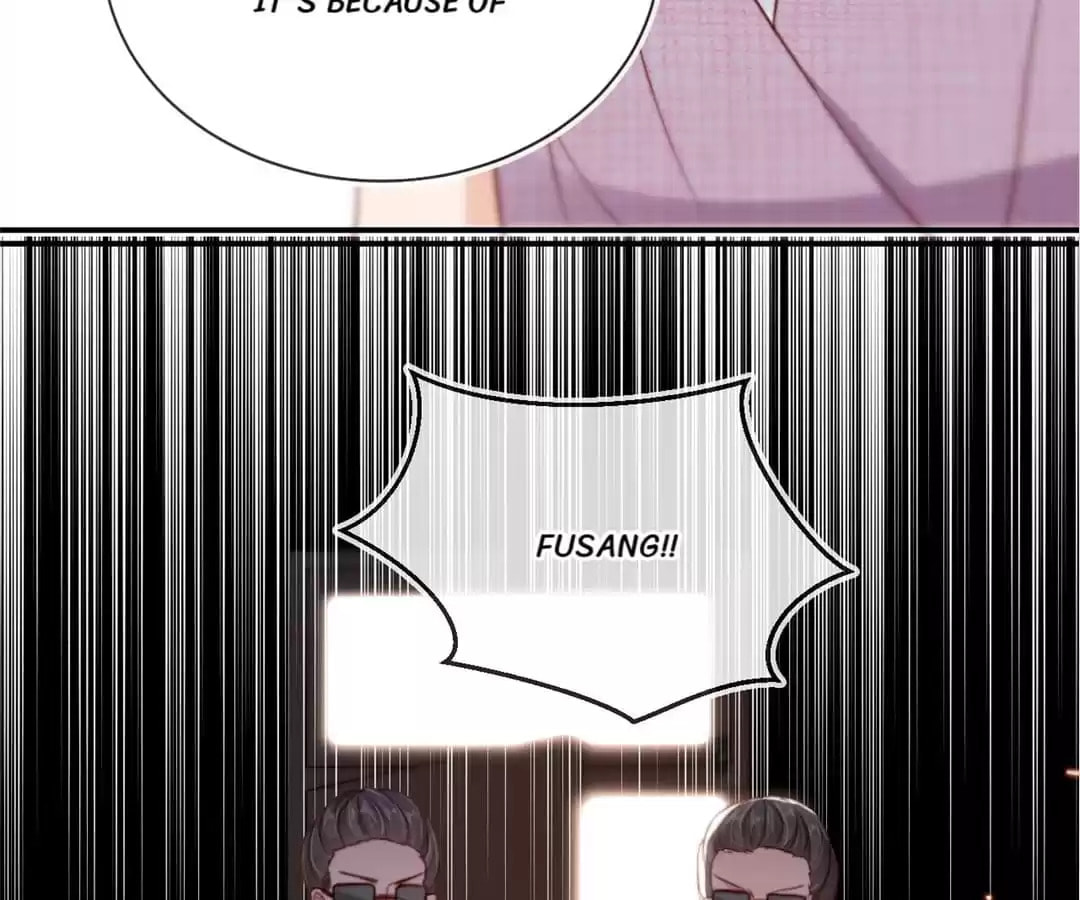 Breed Future Male Leads Chapter 87 page 44 - 