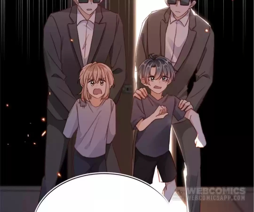 Breed Future Male Leads Chapter 87 page 45 - 