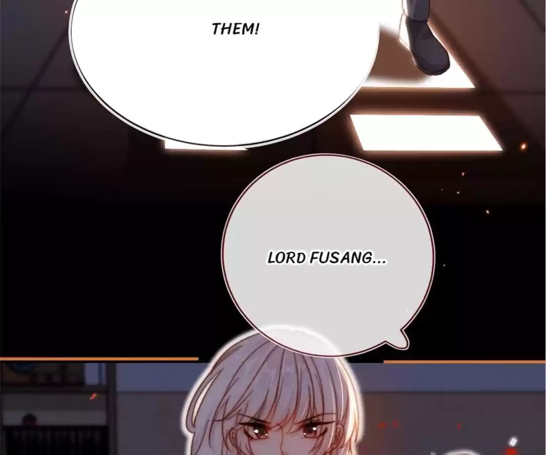 Breed Future Male Leads Chapter 87 page 46 - 