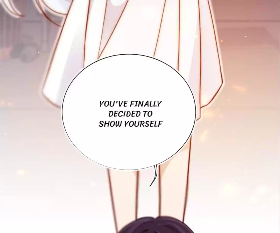 Breed Future Male Leads Chapter 87 page 48 - 