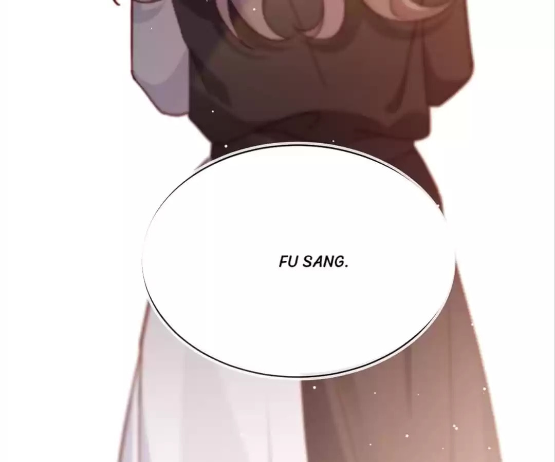Breed Future Male Leads Chapter 87 page 50 - 