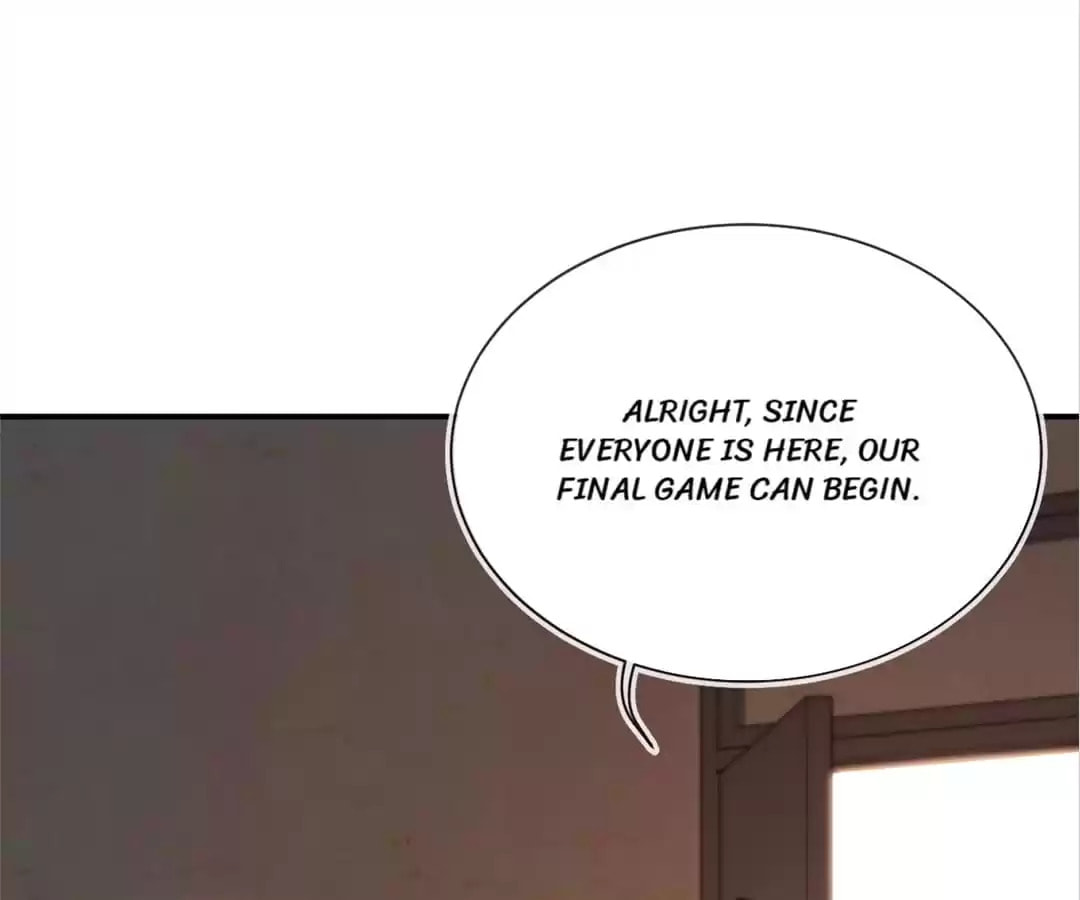 Breed Future Male Leads Chapter 87 page 52 - 