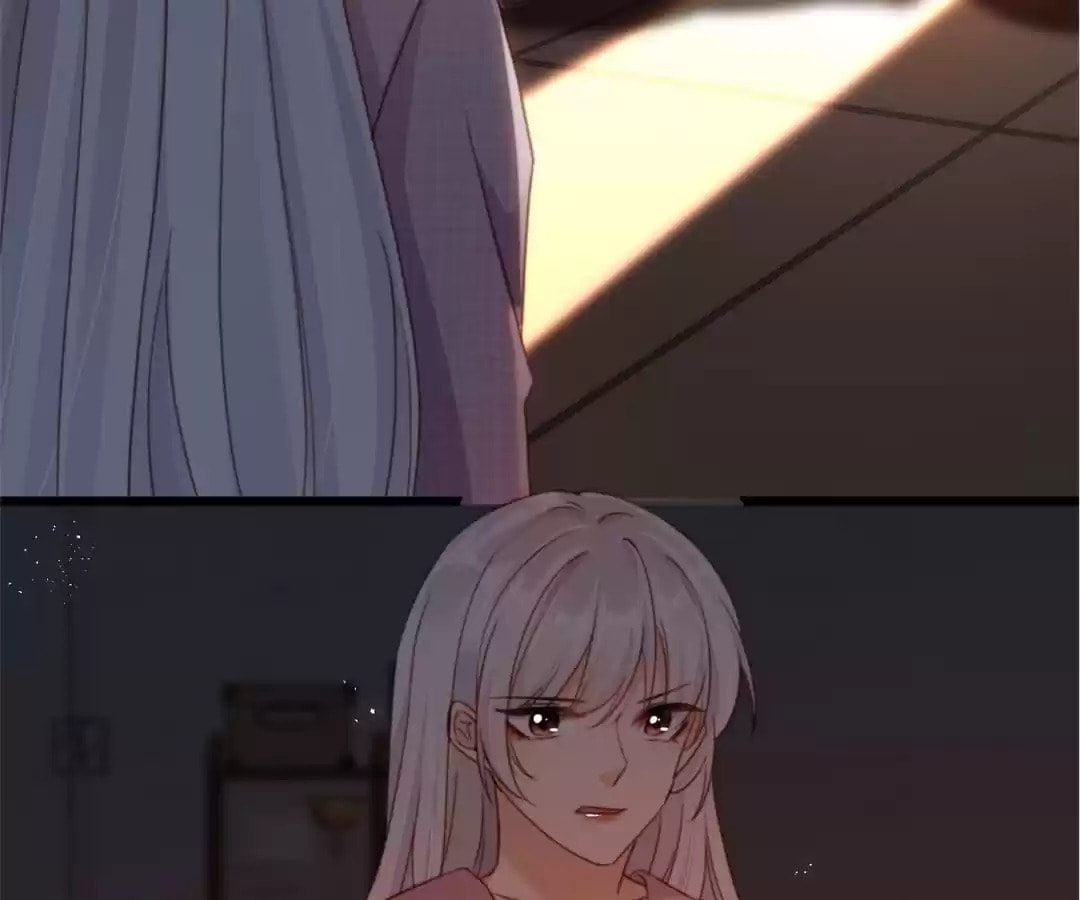 Breed Future Male Leads Chapter 87 page 54 - 