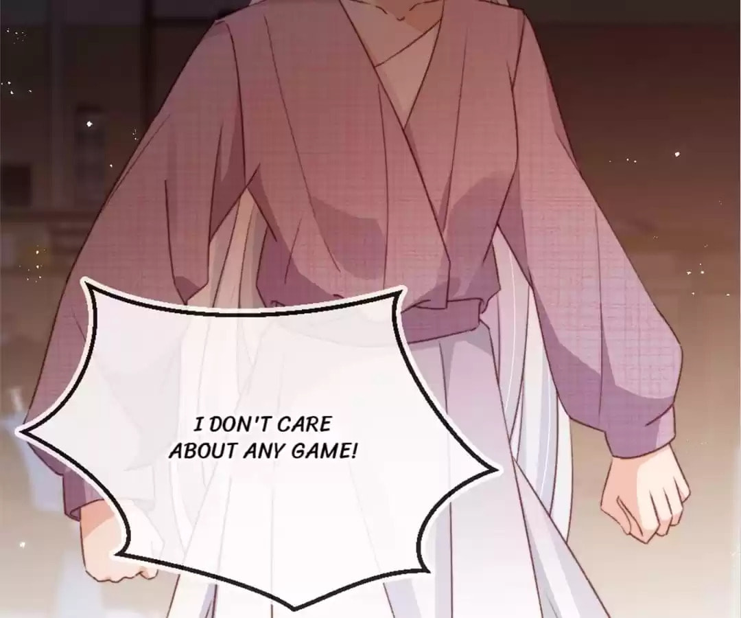 Breed Future Male Leads Chapter 87 page 55 - 