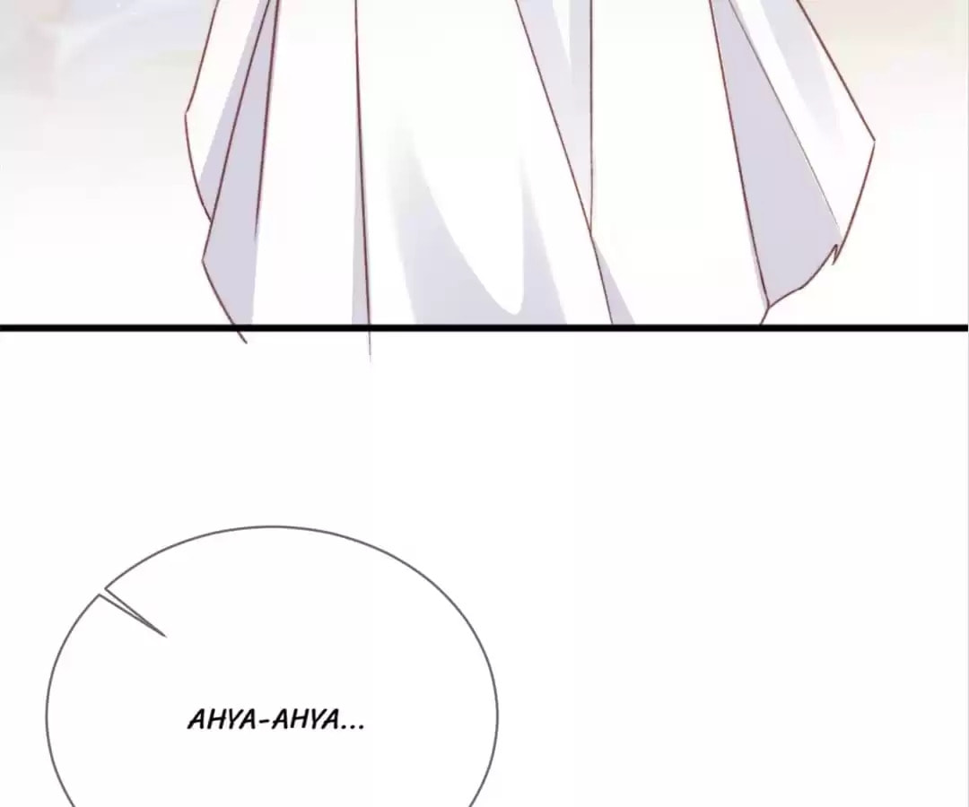 Breed Future Male Leads Chapter 87 page 56 - 