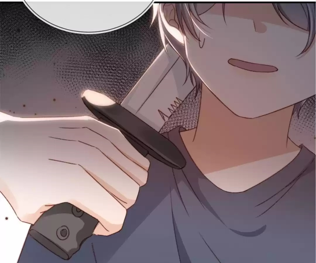 Breed Future Male Leads Chapter 87 page 57 - 