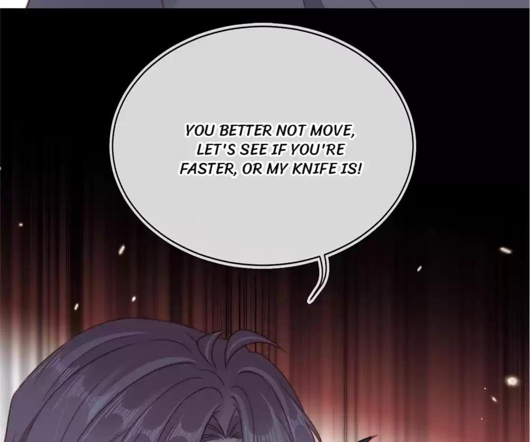 Breed Future Male Leads Chapter 87 page 58 - 