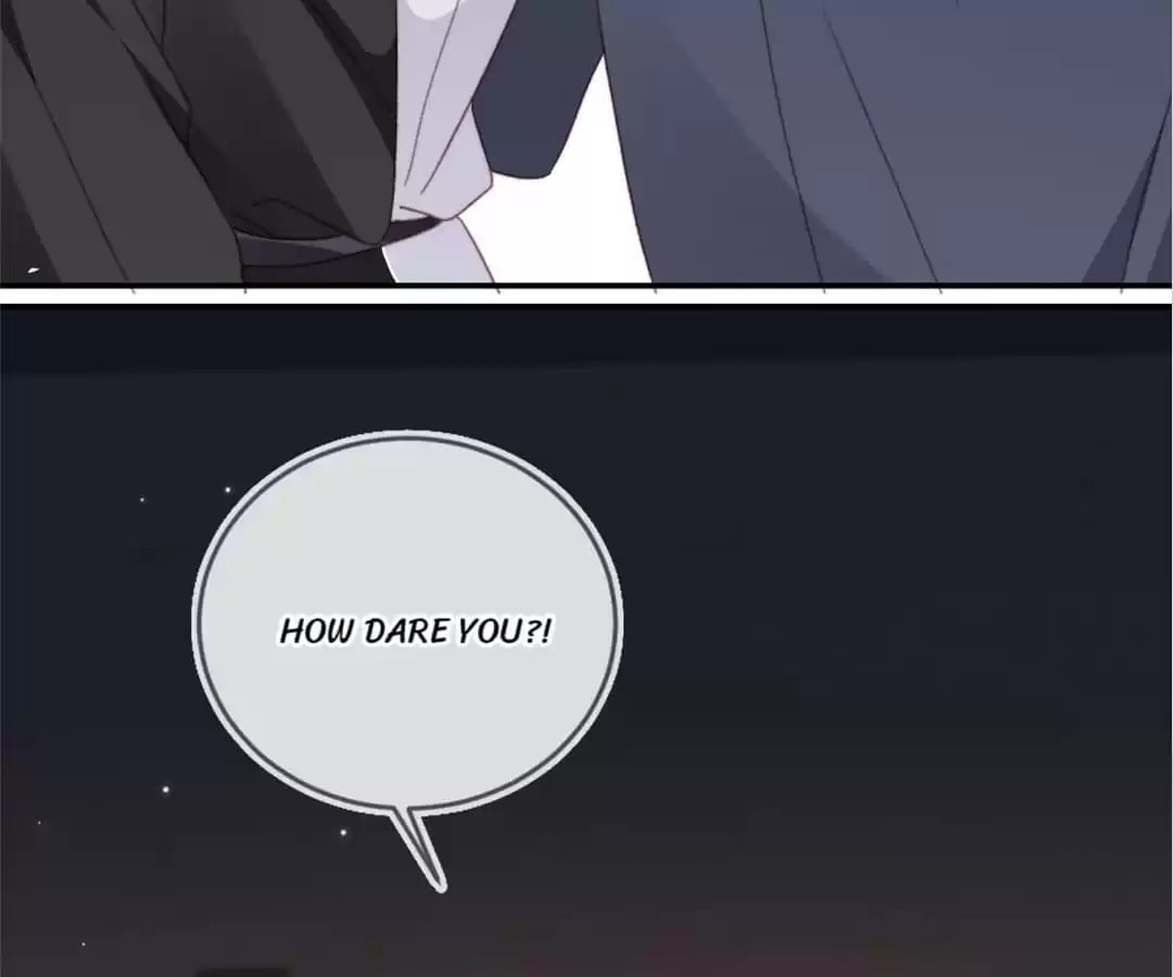 Breed Future Male Leads Chapter 87 page 60 - 