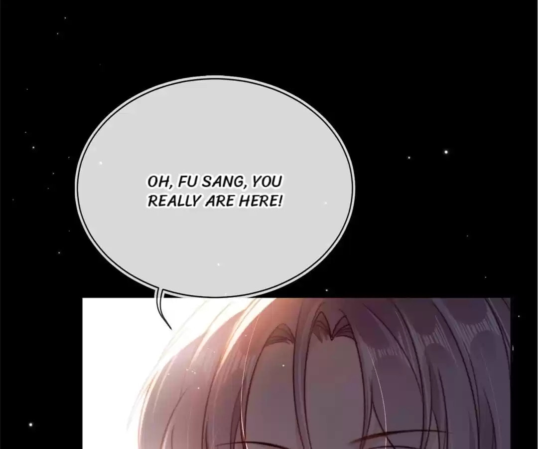 Breed Future Male Leads Chapter 87 page 7 - 