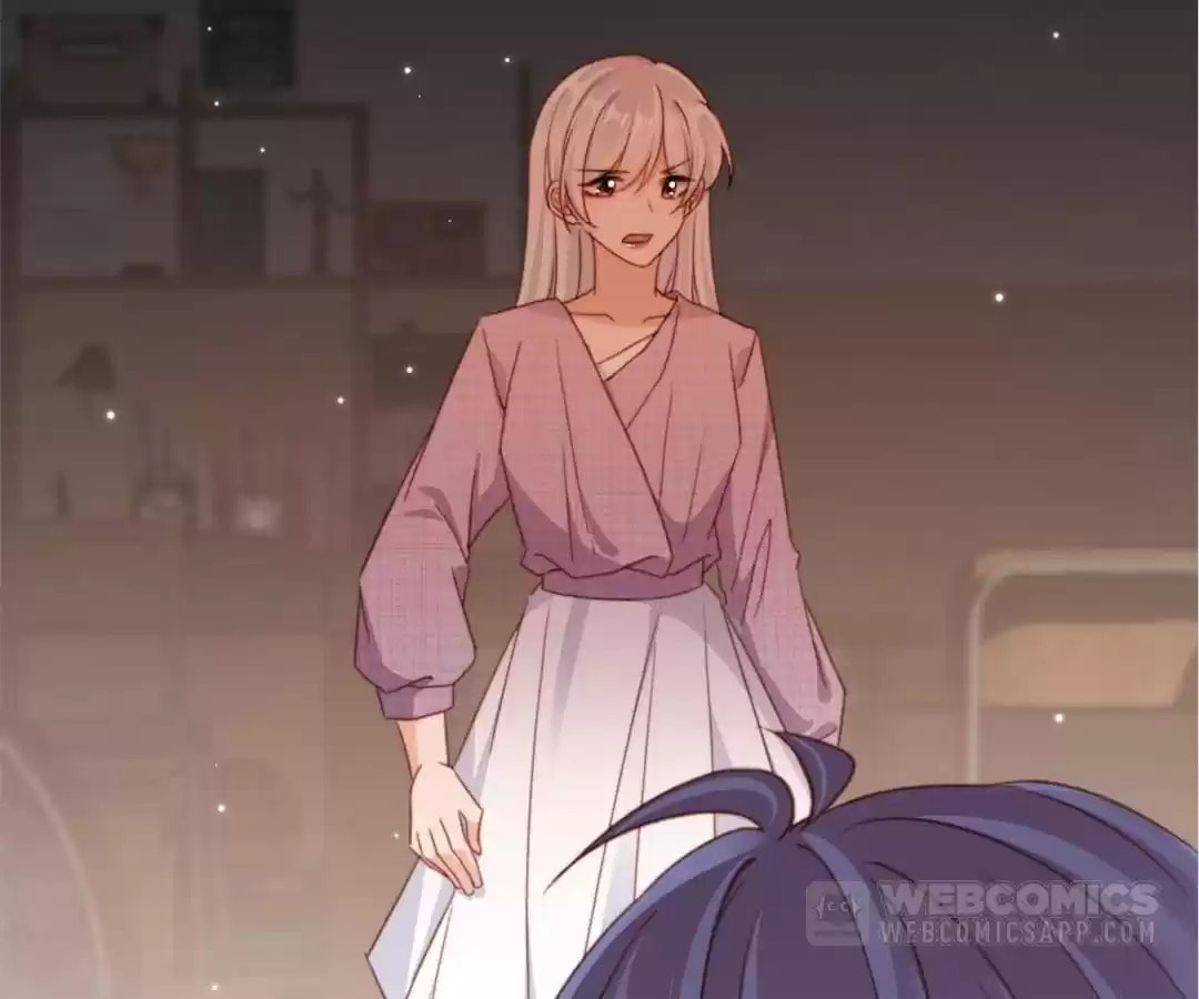 Breed Future Male Leads Chapter 87 page 61 - 