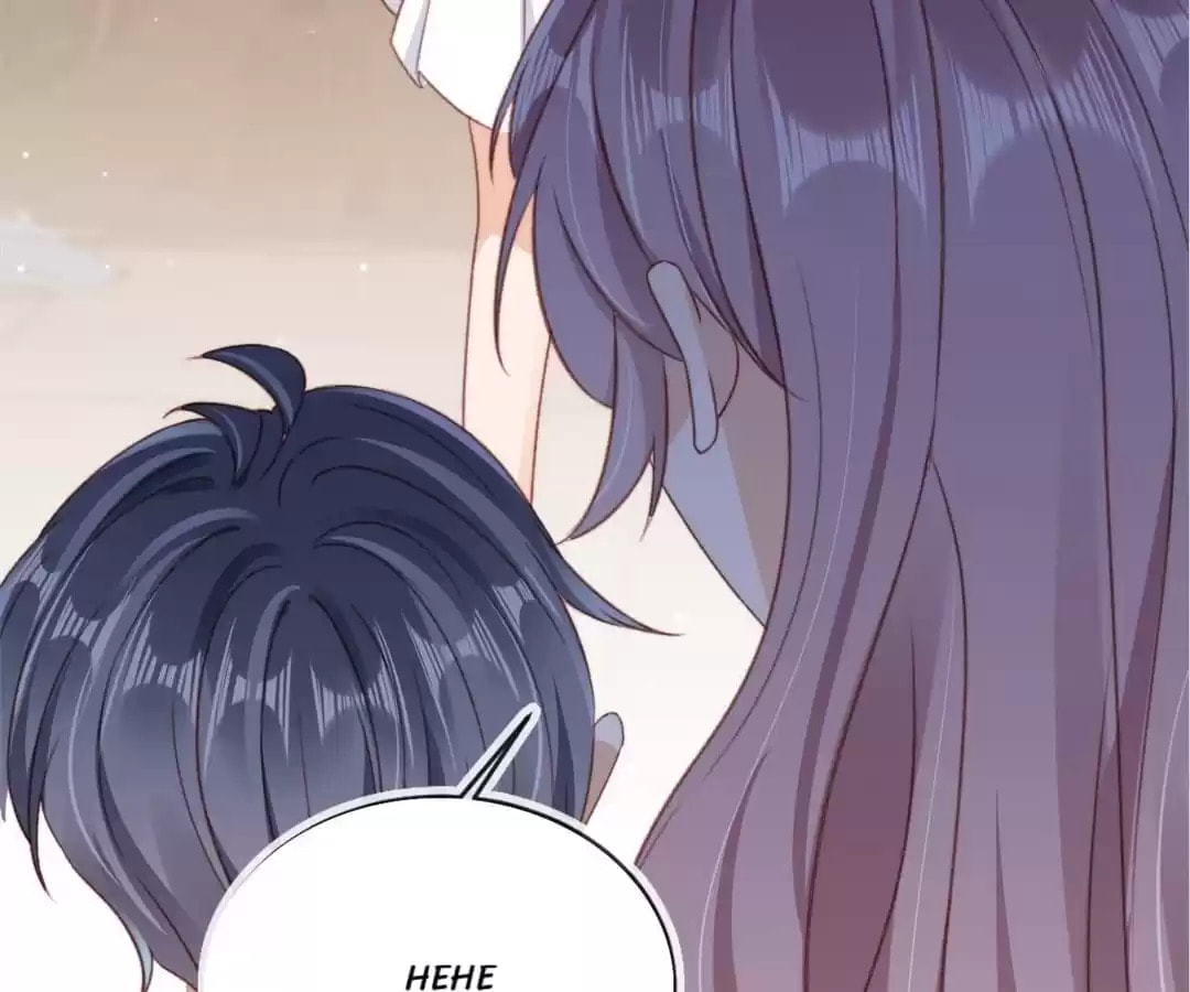 Breed Future Male Leads Chapter 87 page 62 - 