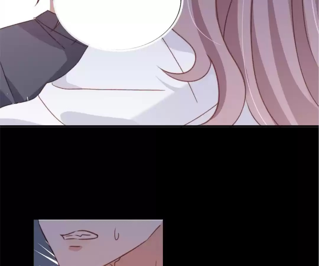 Breed Future Male Leads Chapter 87 page 63 - 