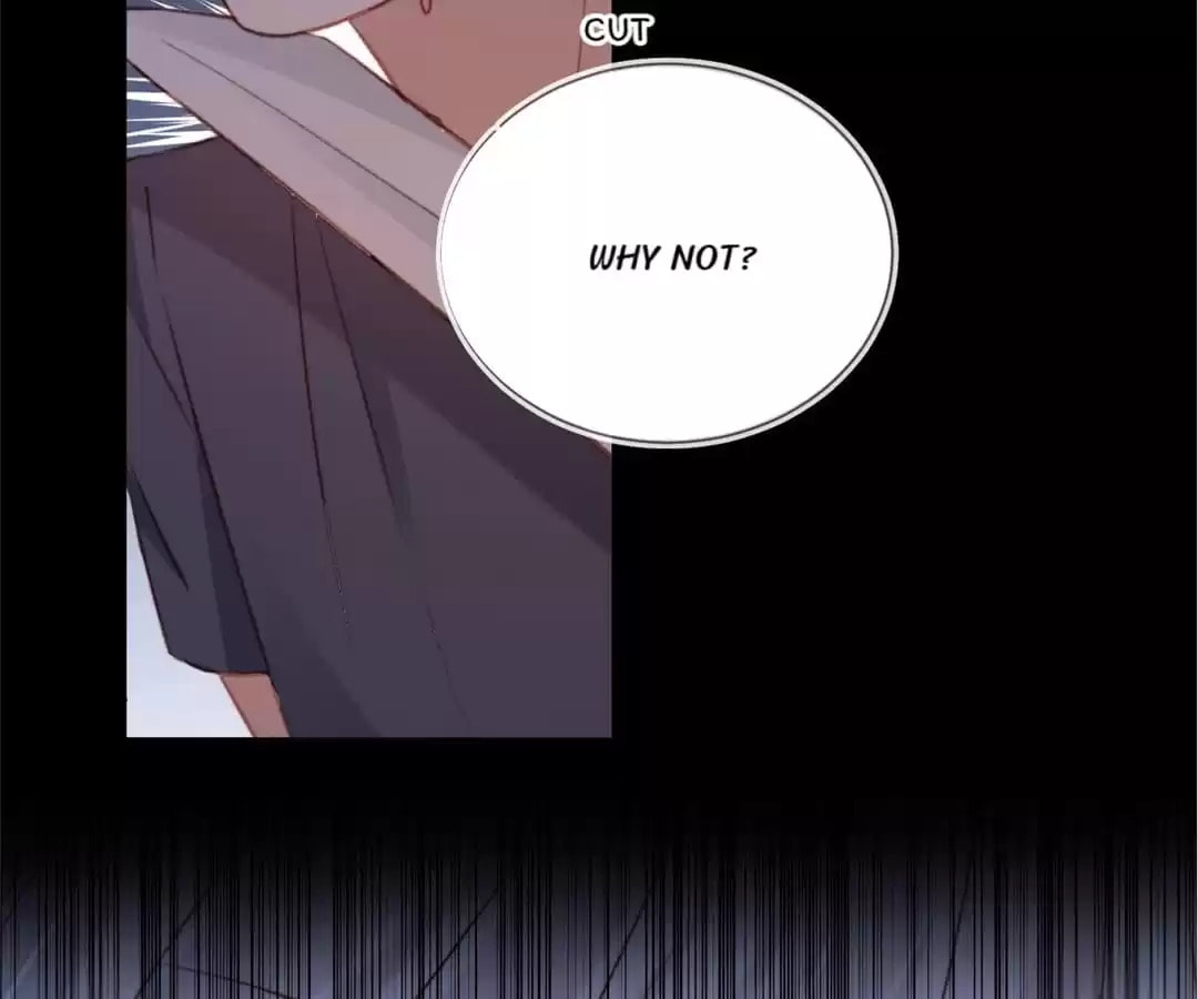Breed Future Male Leads Chapter 87 page 64 - 