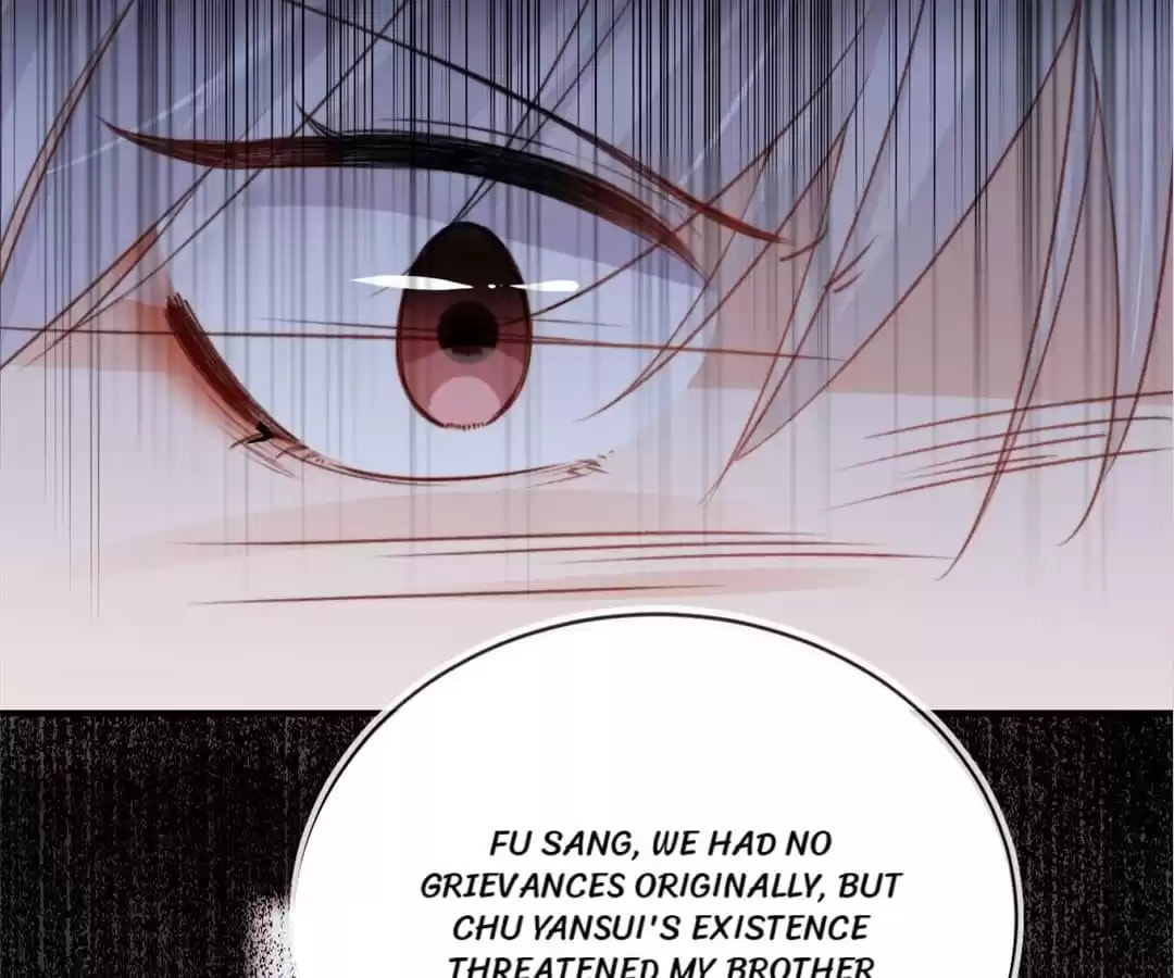 Breed Future Male Leads Chapter 87 page 65 - 