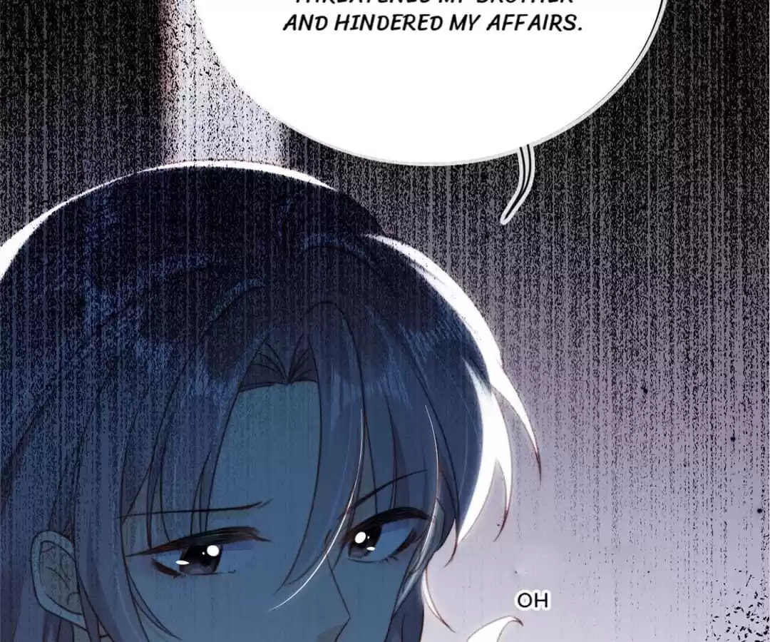 Breed Future Male Leads Chapter 87 page 66 - 