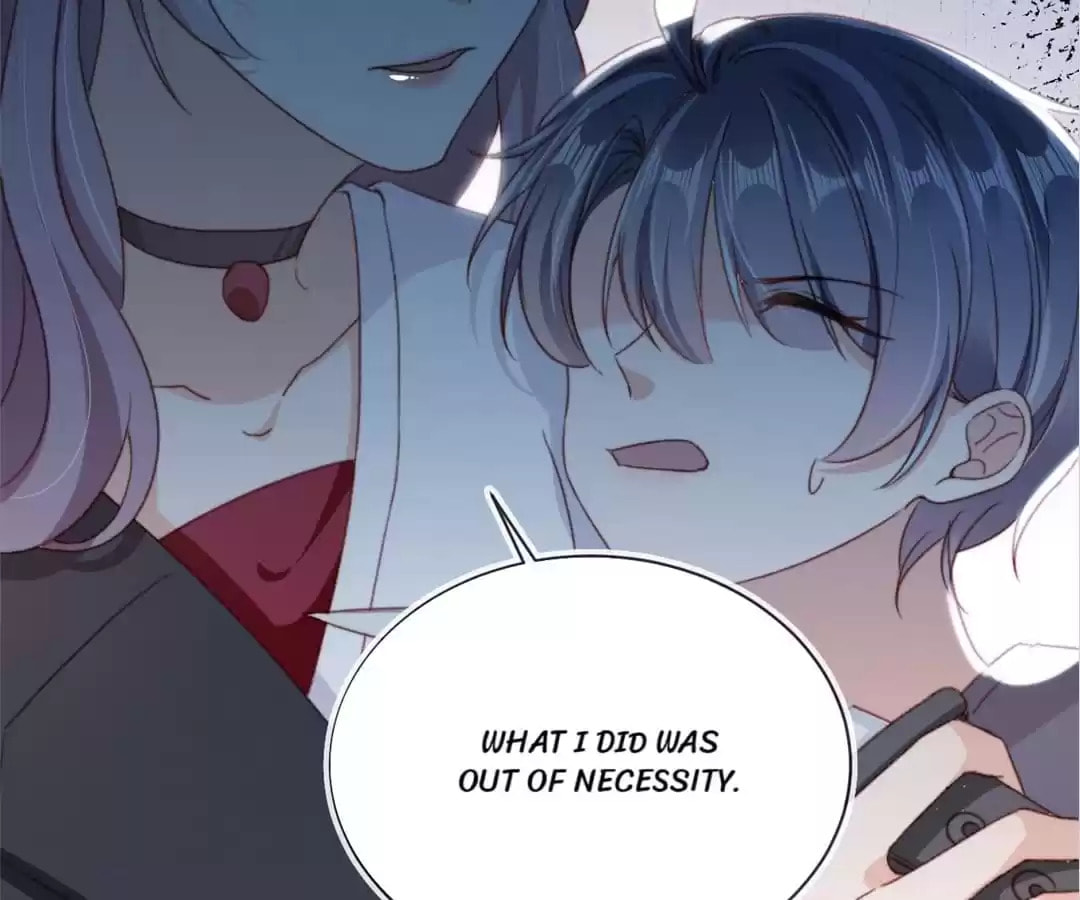 Breed Future Male Leads Chapter 87 page 67 - 