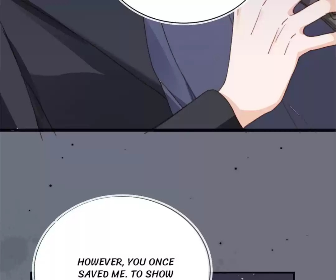 Breed Future Male Leads Chapter 87 page 68 - 