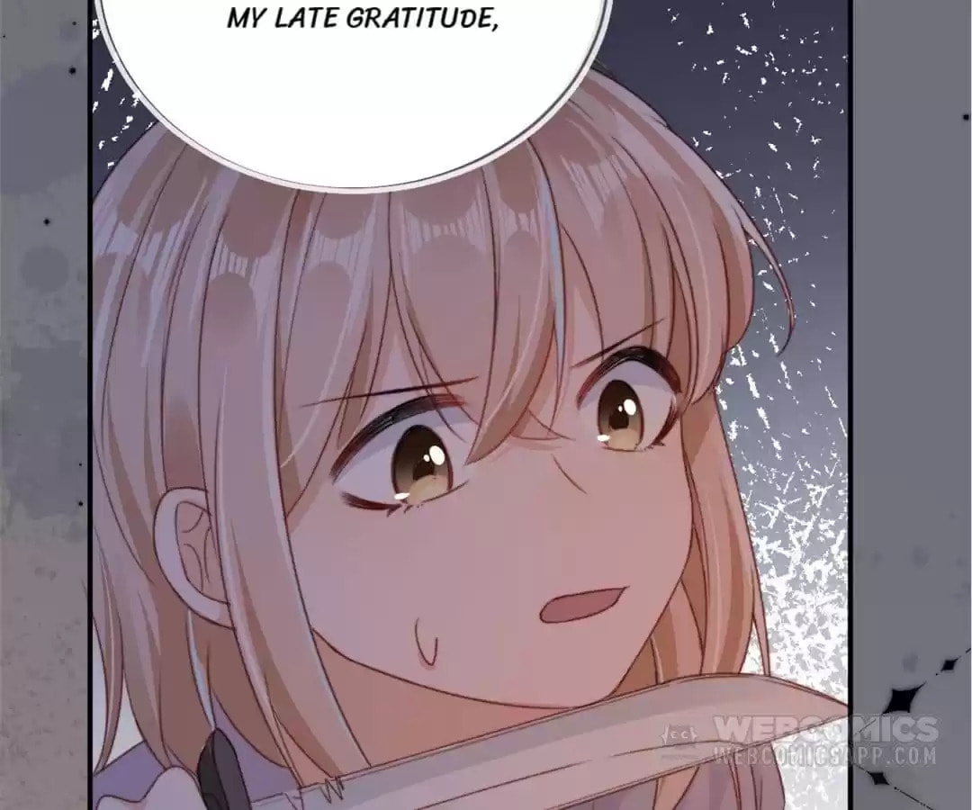 Breed Future Male Leads Chapter 87 page 69 - 