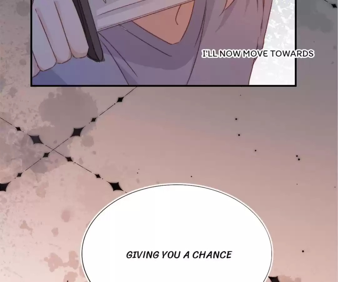 Breed Future Male Leads Chapter 87 page 70 - 