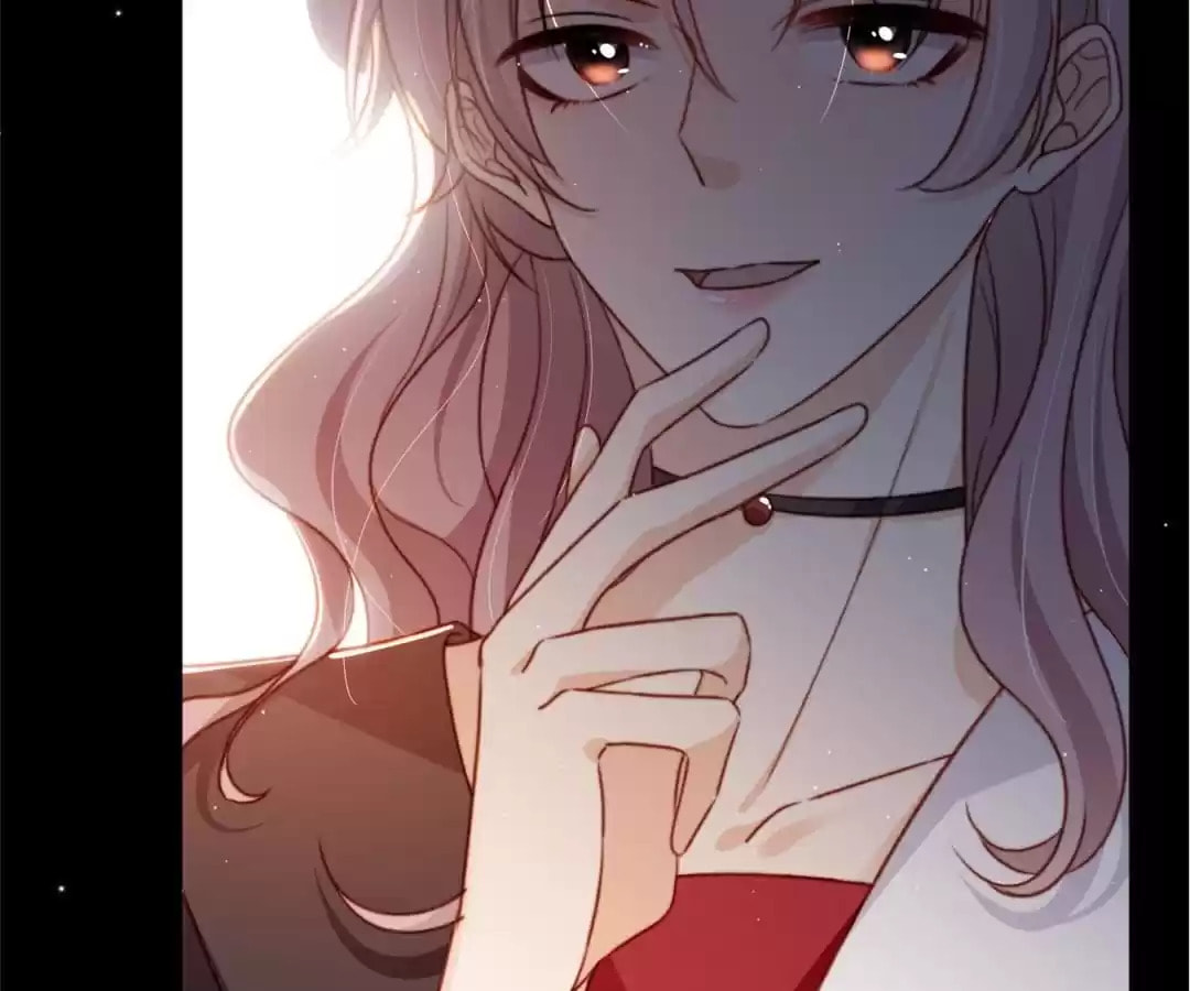 Breed Future Male Leads Chapter 87 page 8 - 