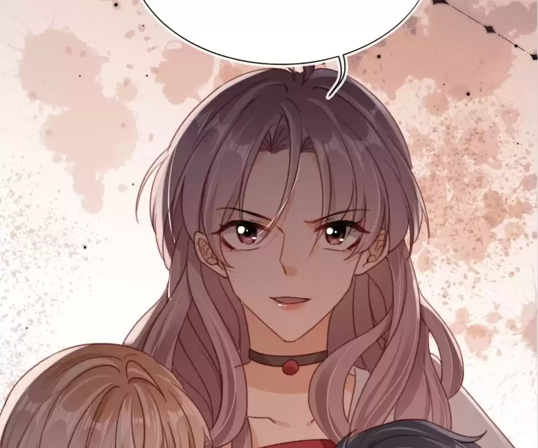 Breed Future Male Leads Chapter 87 page 71 - 