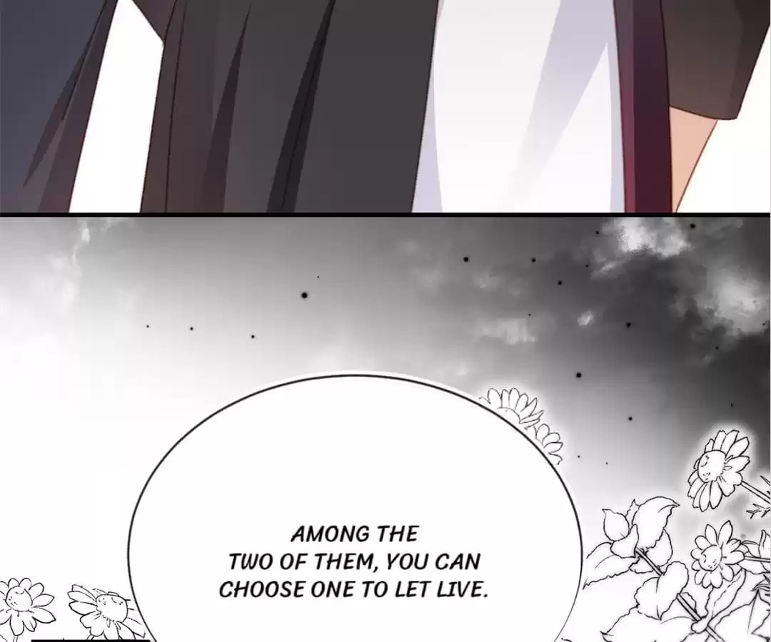 Breed Future Male Leads Chapter 87 page 73 - 