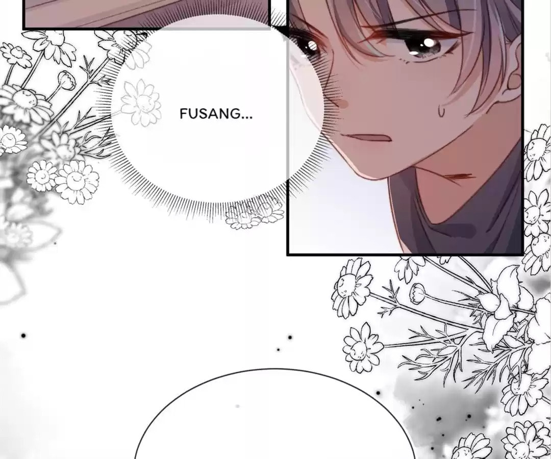 Breed Future Male Leads Chapter 87 page 75 - 