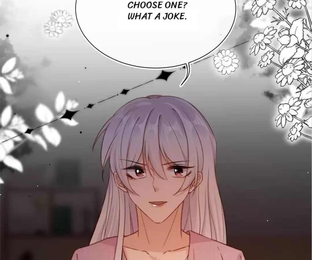 Breed Future Male Leads Chapter 87 page 76 - 