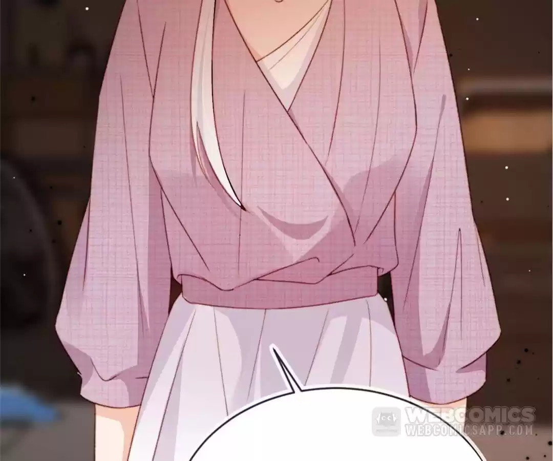 Breed Future Male Leads Chapter 87 page 77 - 