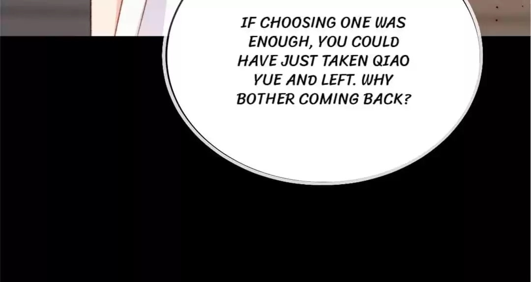Breed Future Male Leads Chapter 87 page 78 - 