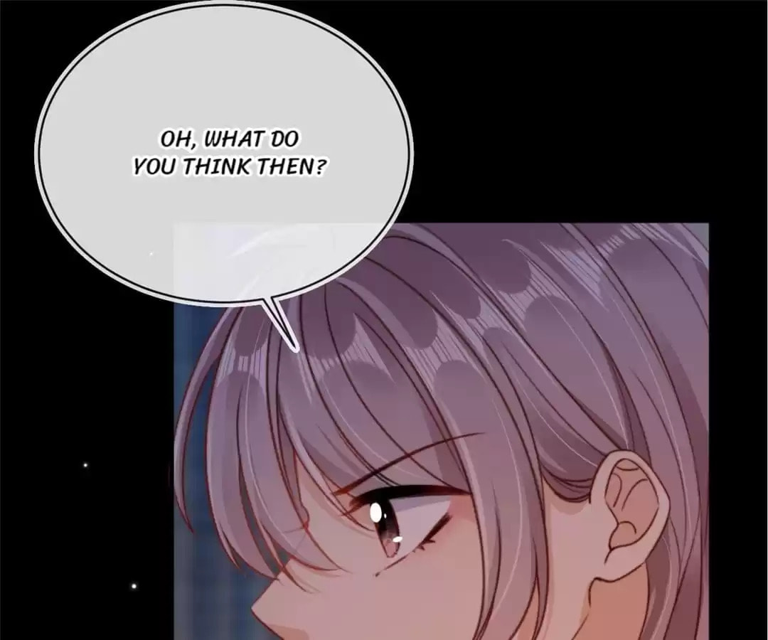 Breed Future Male Leads Chapter 87 page 79 - 