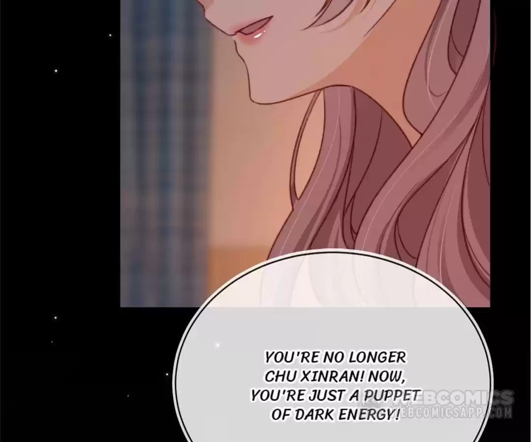 Breed Future Male Leads Chapter 87 page 80 - 