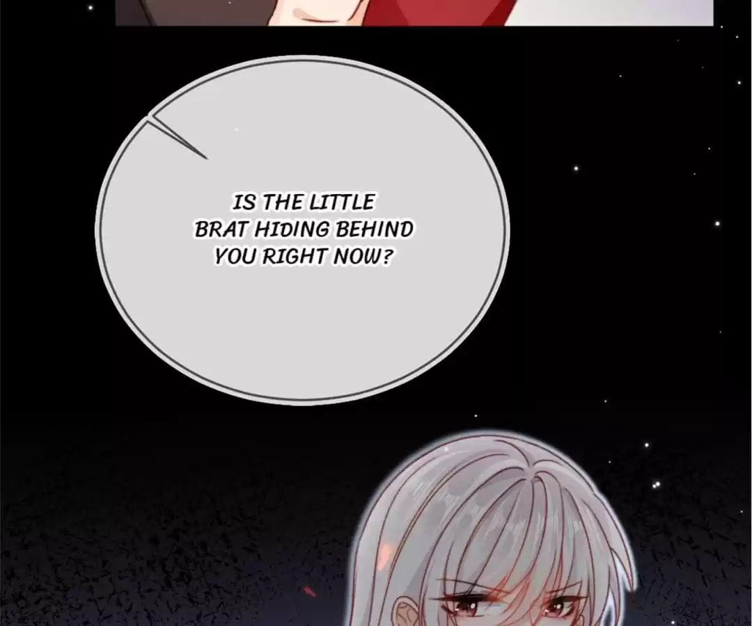 Breed Future Male Leads Chapter 87 page 9 - 