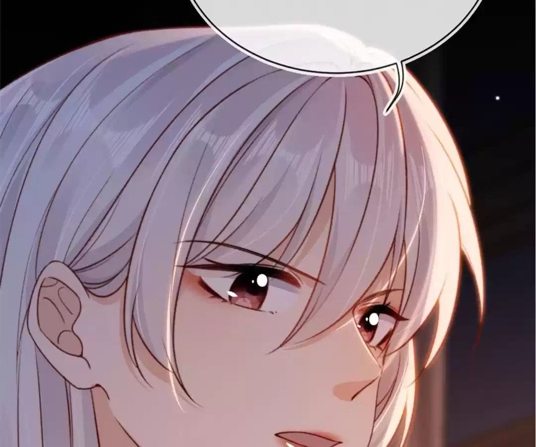 Breed Future Male Leads Chapter 87 page 81 - 
