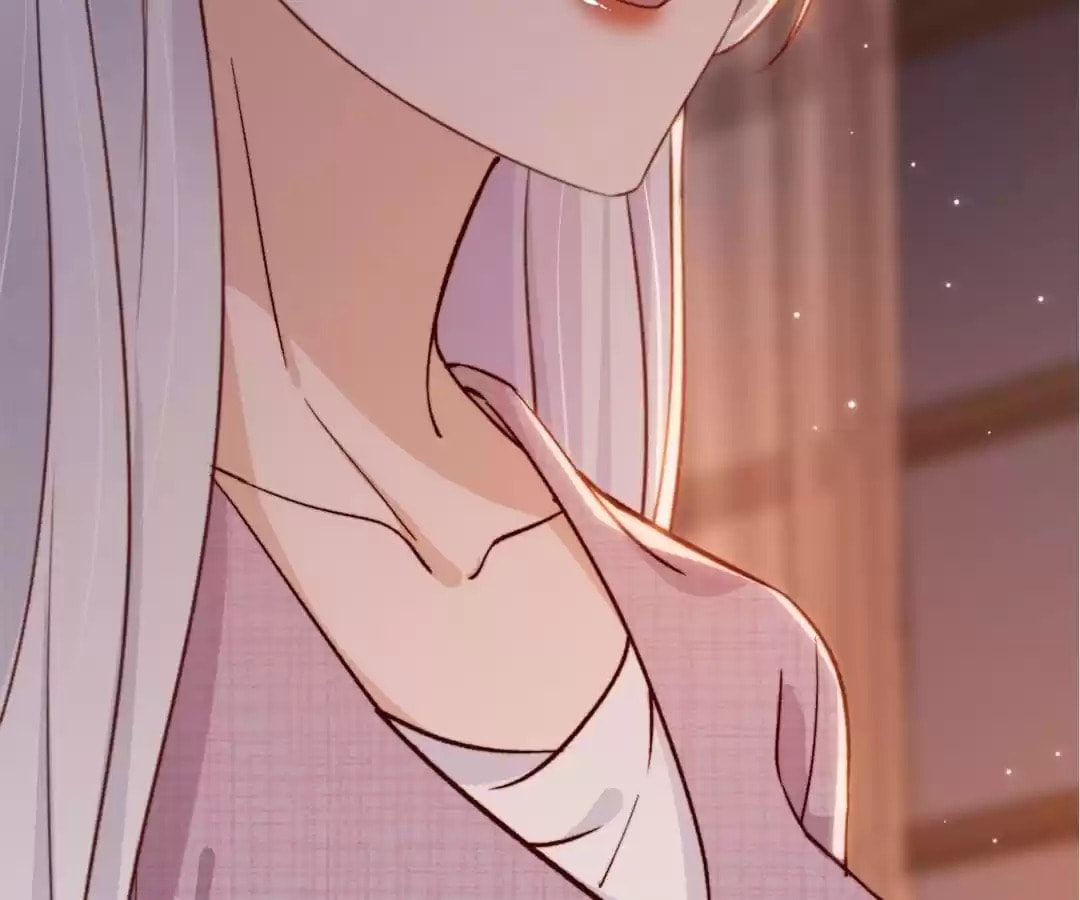 Breed Future Male Leads Chapter 87 page 82 - 