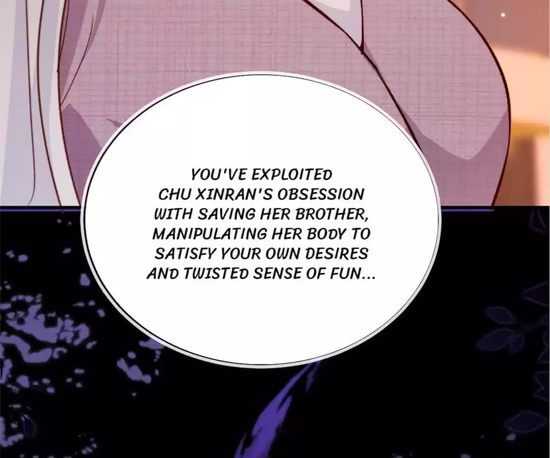 Breed Future Male Leads Chapter 87 page 83 - 