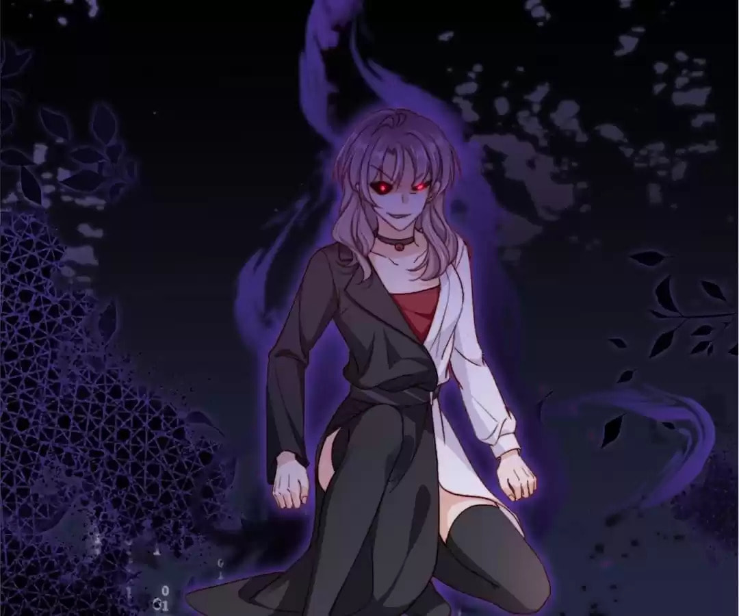 Breed Future Male Leads Chapter 87 page 84 - 