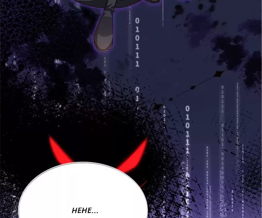 Breed Future Male Leads Chapter 87 page 85 - 