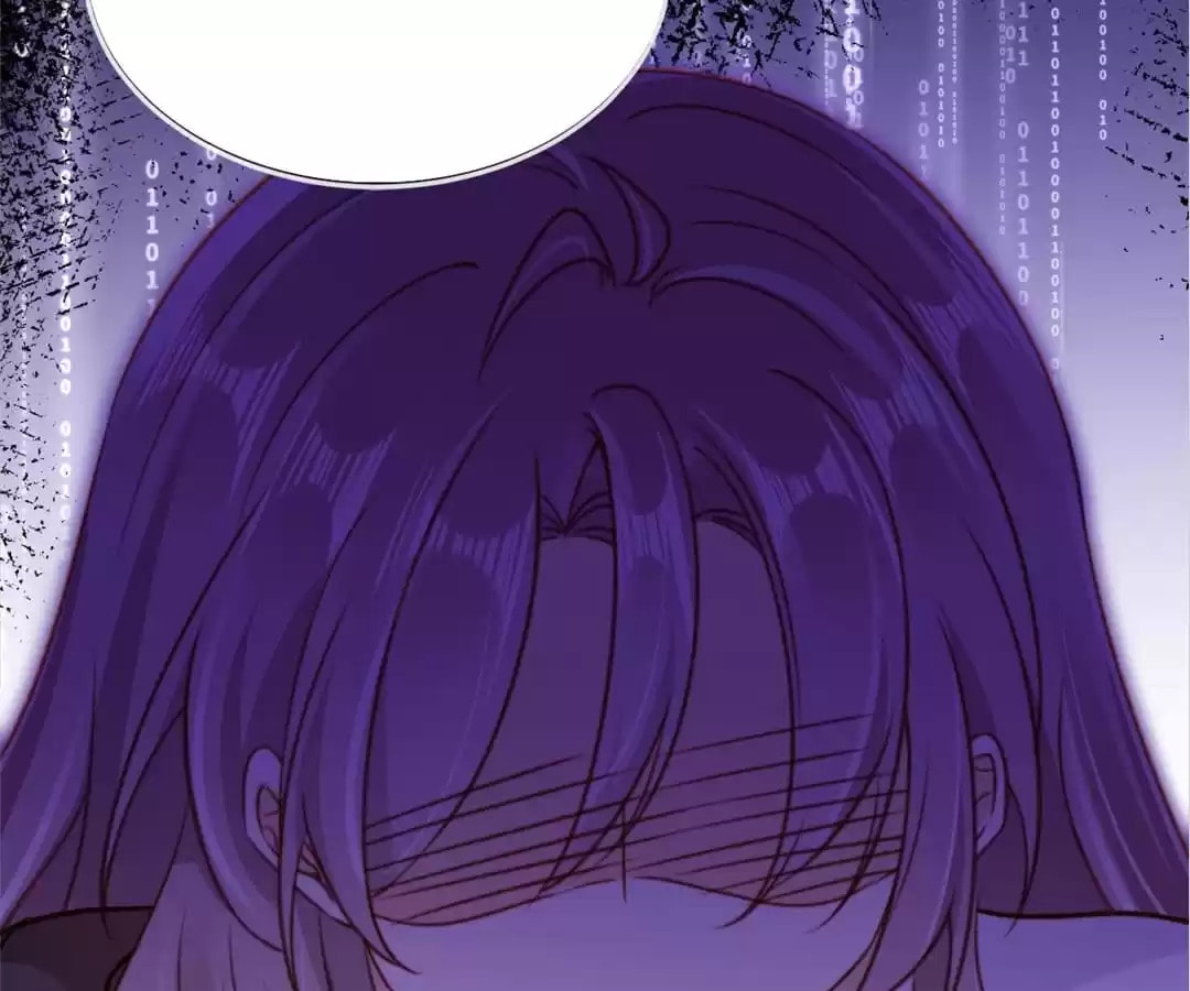 Breed Future Male Leads Chapter 87 page 86 - 