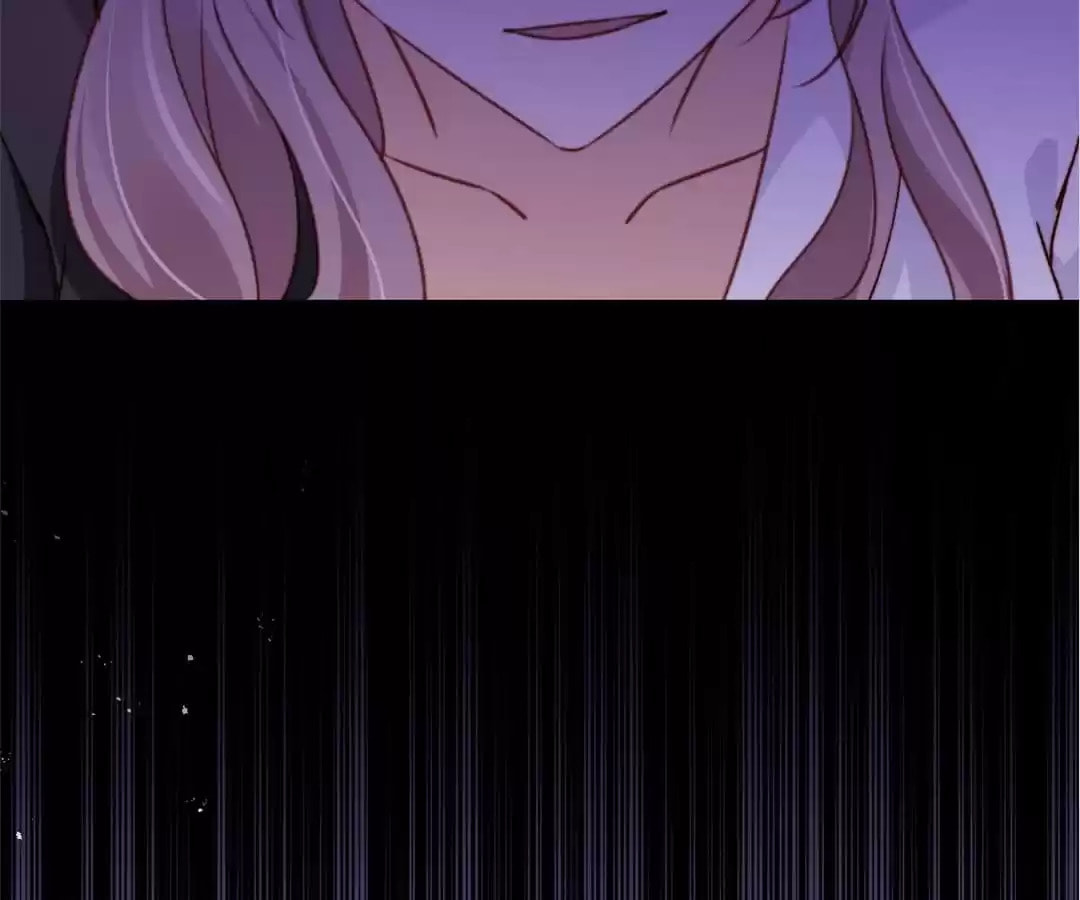 Breed Future Male Leads Chapter 87 page 87 - 