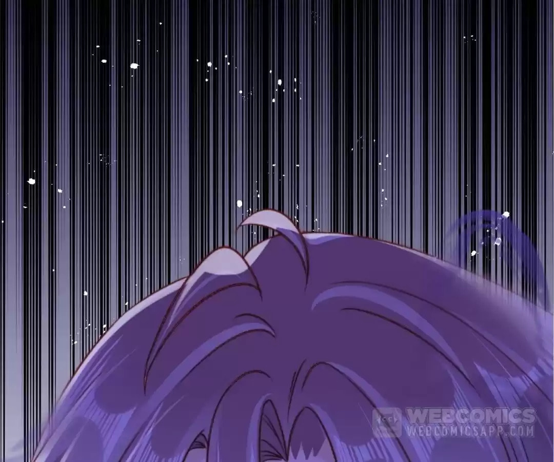 Breed Future Male Leads Chapter 87 page 88 - 