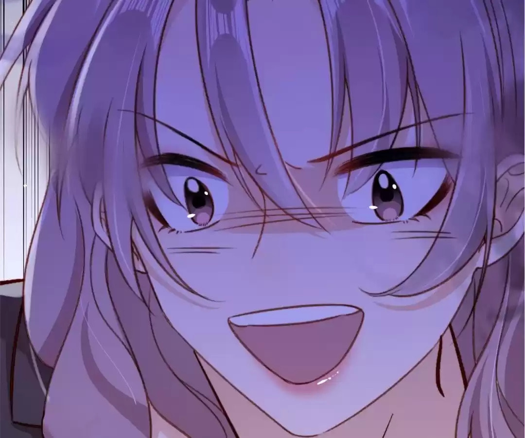 Breed Future Male Leads Chapter 87 page 89 - 